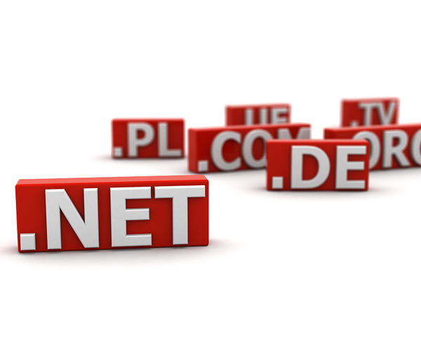 域名投資需謹慎，老域名會被調整嗎？-老域名