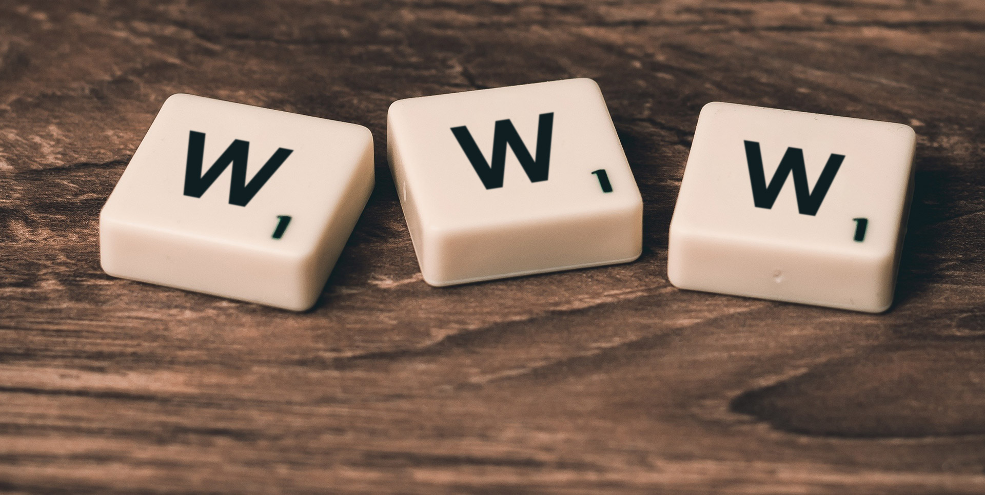 高價買老域名建站，為什么仍然網站不收錄？-老域名