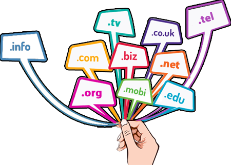 商標與域名費用一樣,那個更重要!-老域名 商標與域名費用一樣,那個更重要!-老域名