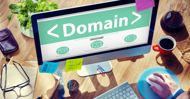 對微博做SEO的幾點看法-老域名