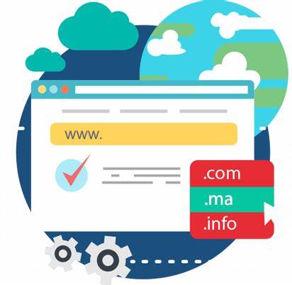 服務器對網站SEO優化有什么影響？-老域名