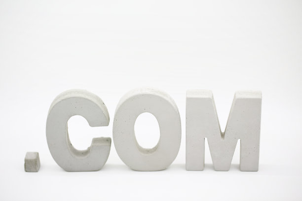 SEO是在阻礙中國互聯網的發展？-老域名