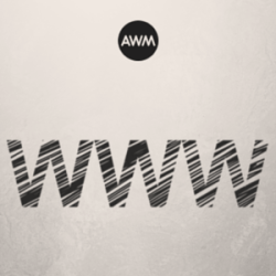 SEO是在阻礙中國互聯網的發展？-老域名