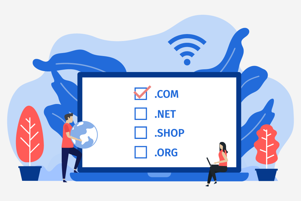 獨立站引流難嗎，常見的獨立站引流計劃有哪些-老域名