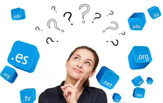 獨立站引流難嗎，常見的獨立站引流計劃有哪些-老域名